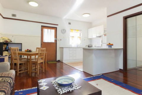 B4 Apartment Close To Perth UWA - Tourism Brisbane 1