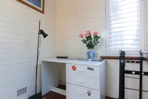 B4 Apartment Close To Perth UWA - Tourism Brisbane 6