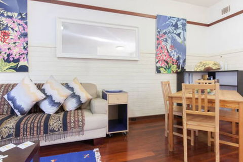 B4 Apartment Close To Perth UWA - Tourism Brisbane 4