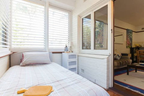 B4 Apartment Close To Perth UWA - Tourism Brisbane 3