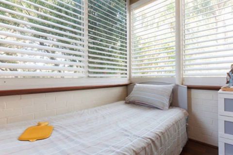 B4 Apartment Close To Perth UWA - Tourism Brisbane 2