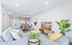 HomeHotel Luxury Apt With Shopping Mall Downstairs - thumb 0