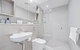 HomeHotel Luxury Apt With Shopping Mall Downstairs - thumb 2