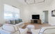Bondi Beachfront (I719) - thumb 0