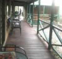 4 Bears Motel - Brisbane Tourism