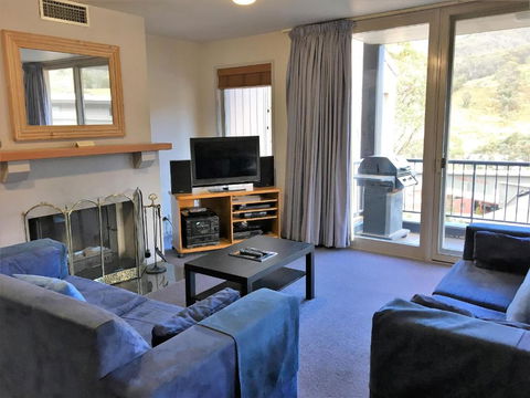 Snowman 6 - Tourism Brisbane 6