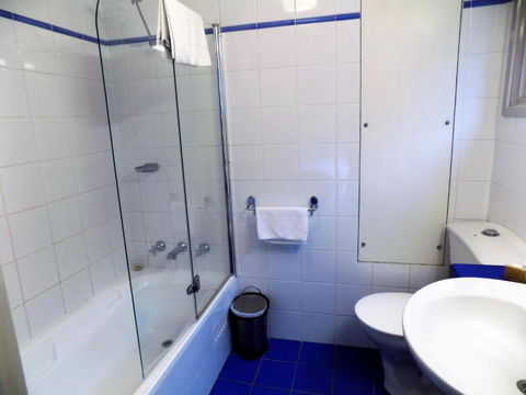 Snowman 6 - Tourism Brisbane 3