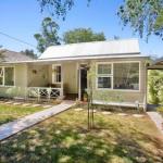 Arohanui - Tourism Brisbane 0