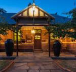 Rent your own Historic Hotel for Holidays  Events - Brisbane 4u