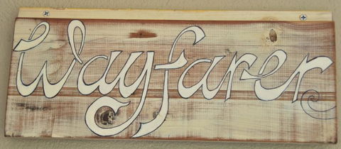 Wayfarer Apartment In The Heart Of Port Douglas - Tourism Brisbane 5