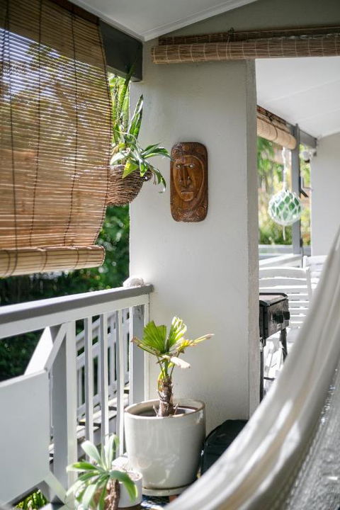 Wayfarer Apartment In The Heart Of Port Douglas - Tourism Brisbane 3