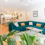 Wayfarer Apartment In The Heart Of Port Douglas - Tourism Brisbane 0