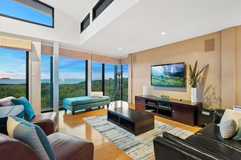 Belbourie - Tourism Brisbane 6