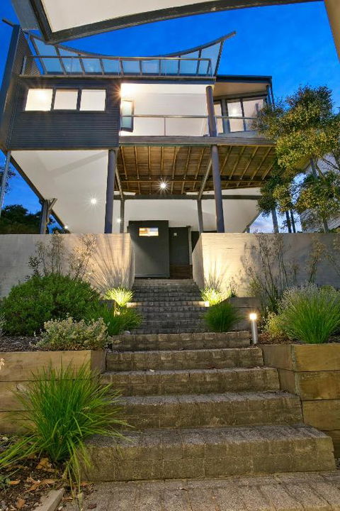 Belbourie - Tourism Brisbane 3