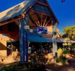 Great Western Travel Village - Brisbane 4u