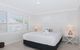 Kays Hideaway - thumb 3