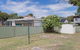 Sandy Shoal 46 Rigney Street Shoal Bay Beach Cottage With Aircon - thumb 4