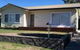 Sandy Shoal 46 Rigney Street Shoal Bay Beach Cottage With Aircon - thumb 0