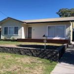 Sandy Shoal 46 Rigney Street Shoal Bay Beach Cottage With Aircon - Tourism Brisbane 0