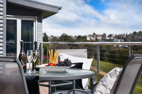 Amelia - Tourism Brisbane 6