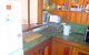 Retro 2 Bedroom & 2 Loft Apartment - thumb 4