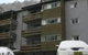 Retro 2 Bedroom & 2 Loft Apartment - thumb 0