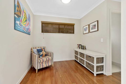 Sundance Pet Friendly Beach House In Peregian! 59 Lorikeet Drive - Tourism Brisbane 4