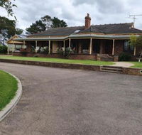 Appin Homestay B  B - Brisbane 4u