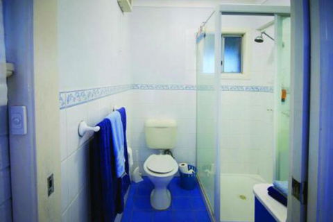 Pacific Studio Nambucca Heads - Brisbane 4u 6