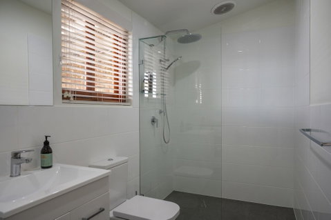 131 Your Vineyard Home In The Heart Of The Vale - Tourism Brisbane 1