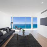 Southpoint Brand New Home Oceanfront Views - Tourism Brisbane 0
