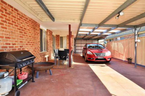 Kingfisher Pet Friendly 10 Mins To Hyams Beach - Tourism Brisbane 2