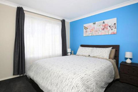Kingfisher Pet Friendly 10 Mins To Hyams Beach - Tourism Brisbane 3