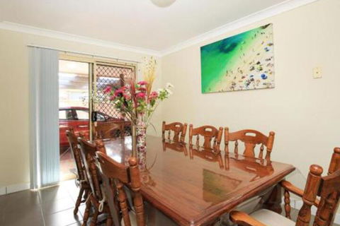 Kingfisher Pet Friendly 10 Mins To Hyams Beach - Tourism Brisbane 5