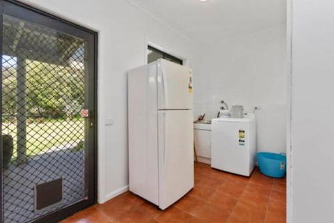 MERMAIDS On MARENGO Large Home With Wifi - Tourism Brisbane 5