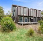 DREW Golfers Delight close to St. Andrews Beach - Brisbane Tourism