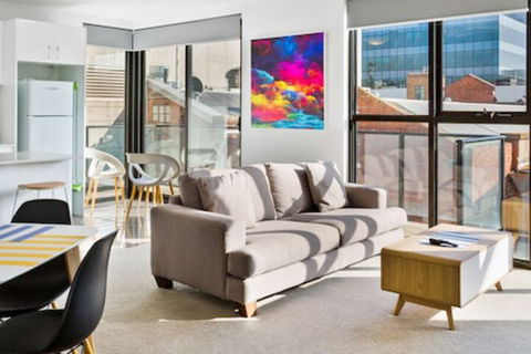 Soho 203 - Tourism Brisbane 3