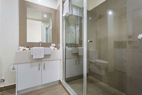 Soho 203 - Tourism Brisbane 7