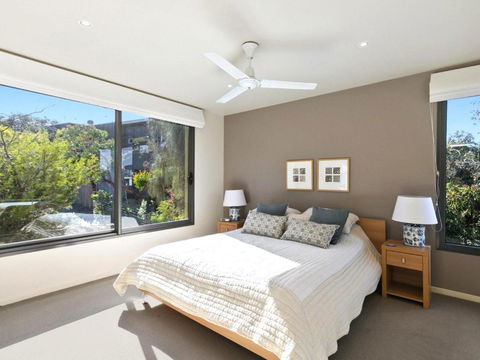 BELLE VUE ANGLESEA - Tourism Brisbane 3