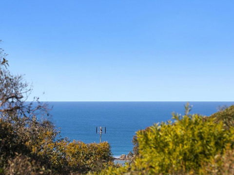 BELLE VUE ANGLESEA - Tourism Brisbane 4