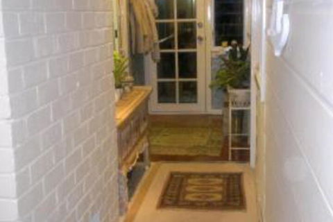 Wyreepi River Cottage - Tourism Brisbane 6