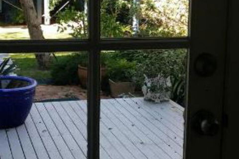 Wyreepi River Cottage - Tourism Brisbane 0