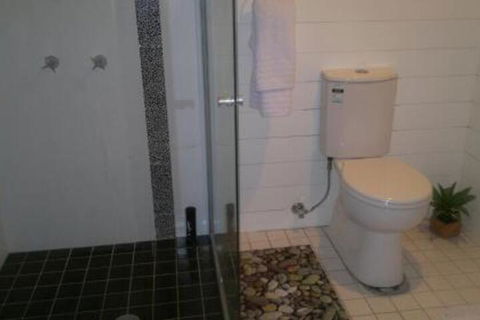 Wyreepi River Cottage - Tourism Brisbane 3