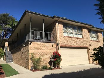 DARLING On GARLING - Tourism Brisbane 0