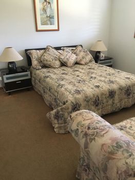 DARLING On GARLING - Tourism Brisbane 5