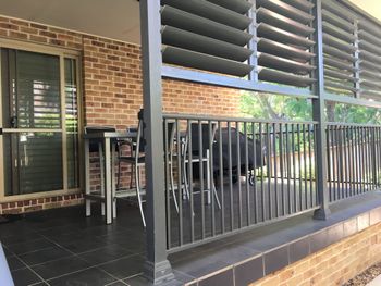 DARLING On GARLING - Tourism Brisbane 4