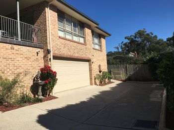 DARLING On GARLING - Tourism Brisbane 3