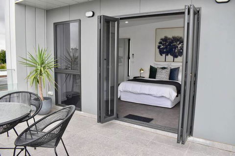 Brand New 2 Bed Apartment With Stunning City Views - Tourism Brisbane 4