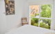 Charming 1BD Apartment In Leafy Green Hawthorn! - thumb 7