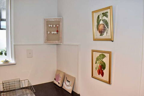 Charming 1BD Apartment In Leafy Green Hawthorn! - Tourism Brisbane 4